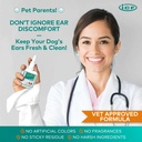 icf-otodine-dog-ear-cleaner-solution-dro-6.jpg