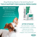 icf-otodine-dog-ear-cleaner-solution-dro-4.jpg