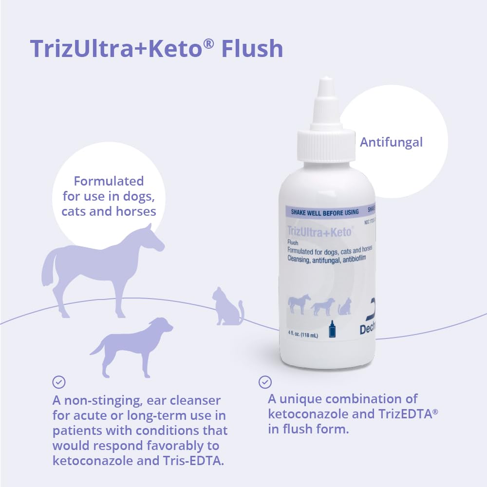 trizultra-keto-flush-4-oz-4.jpg