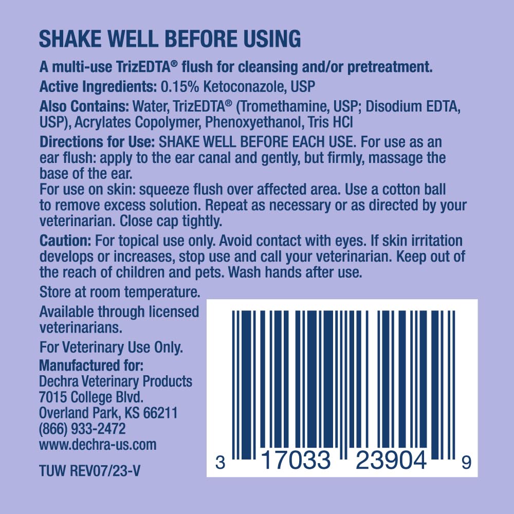 trizultra-keto-flush-4-oz-2.jpg