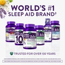 zzzquil-pure-zzzs-de-stress-2mg-melatoni-6.jpg