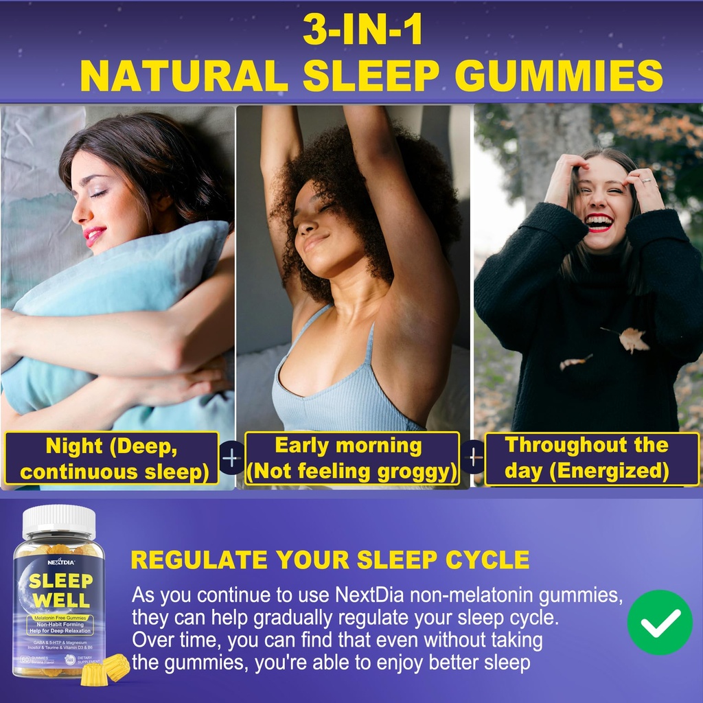gaba-gummies-melatonin-free-natural-slee-5.jpg