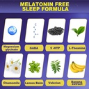 gaba-gummies-melatonin-free-natural-slee-3.jpg