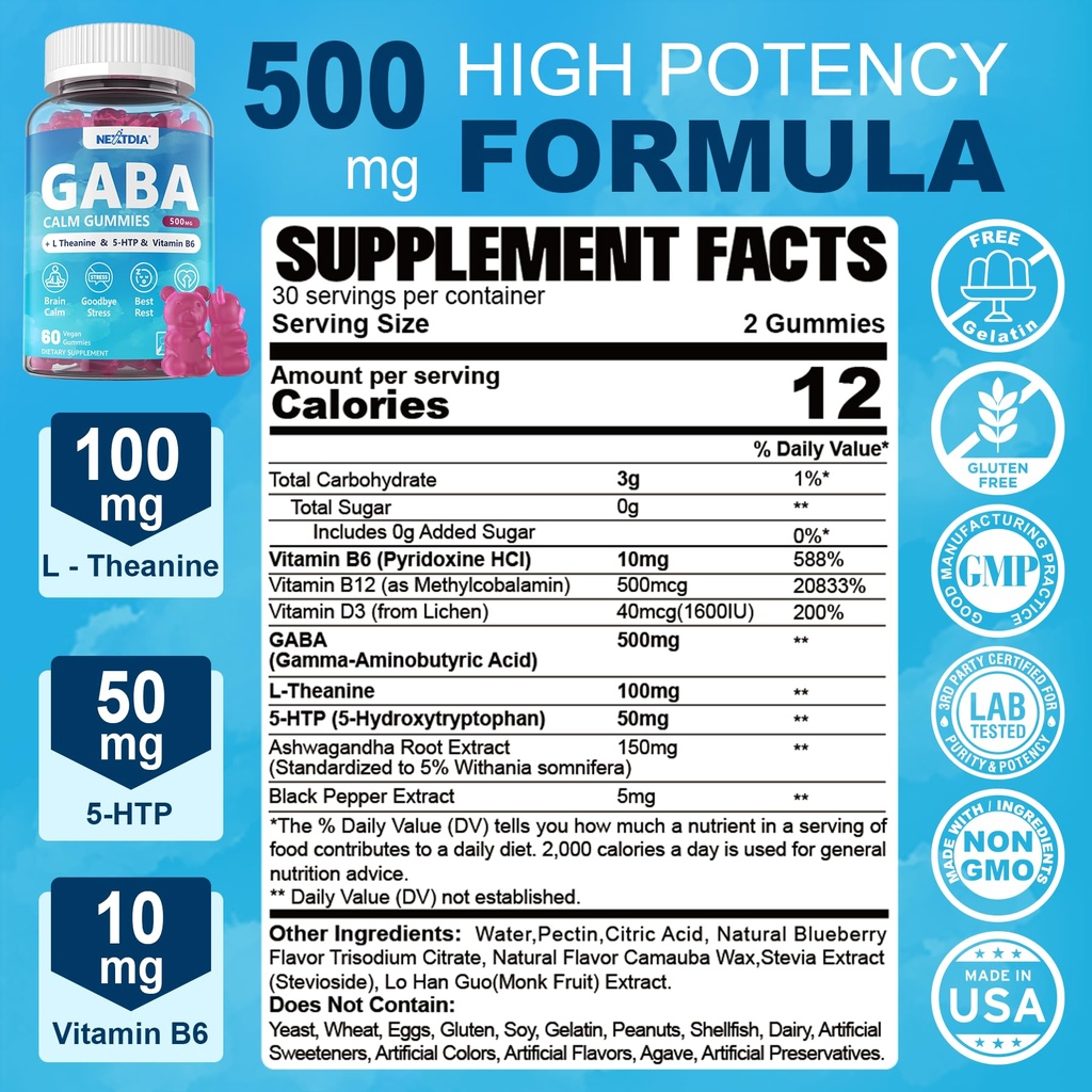 gaba-gummies-melatonin-free-natural-slee-6.jpg