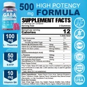 gaba-gummies-melatonin-free-natural-slee-6.jpg