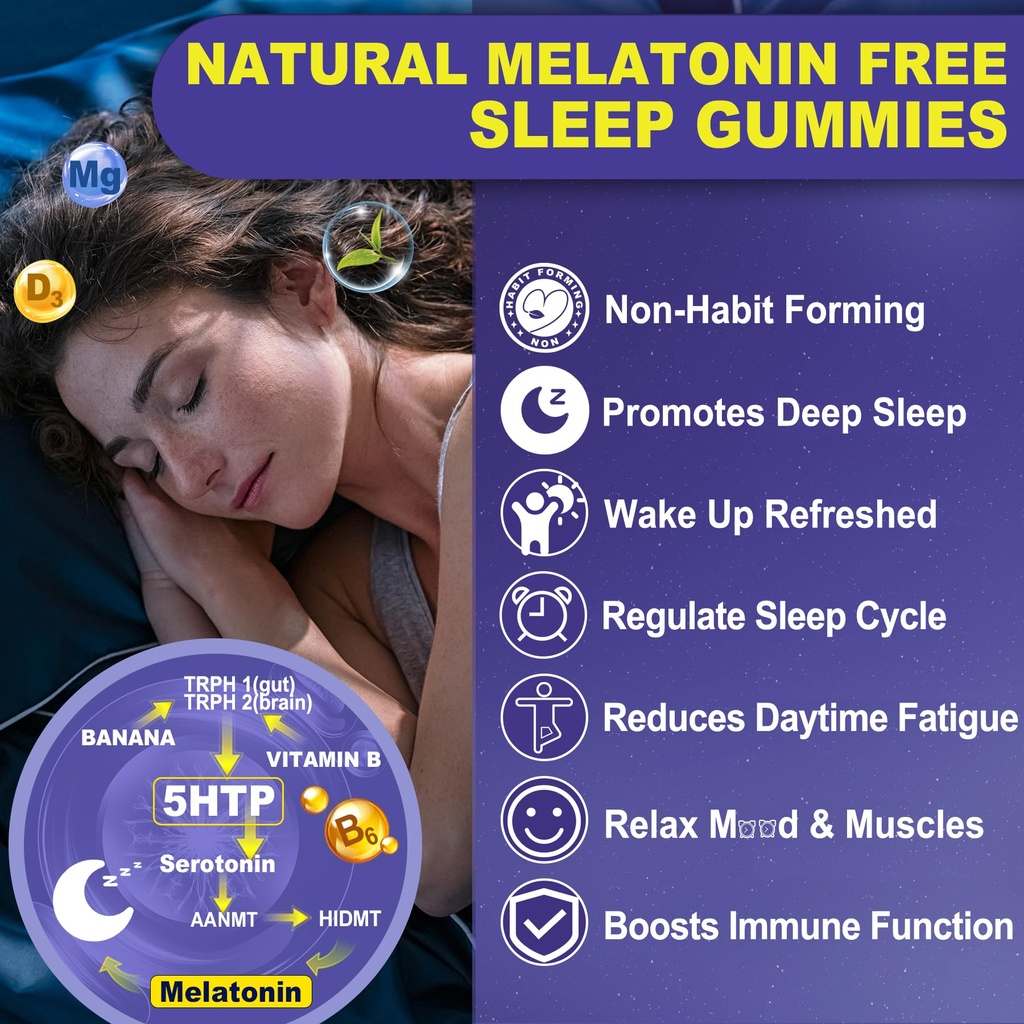 gaba-gummies-melatonin-free-natural-slee-4.jpg