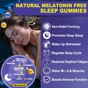 gaba-gummies-melatonin-free-natural-slee-4.jpg
