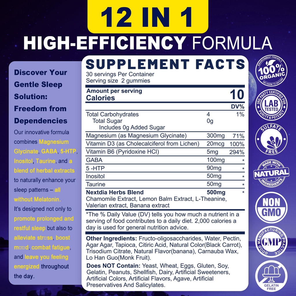 gaba-gummies-melatonin-free-natural-slee-2.jpg