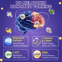 nextdia-melatonin-free-sleep-gummies-org-4.jpg