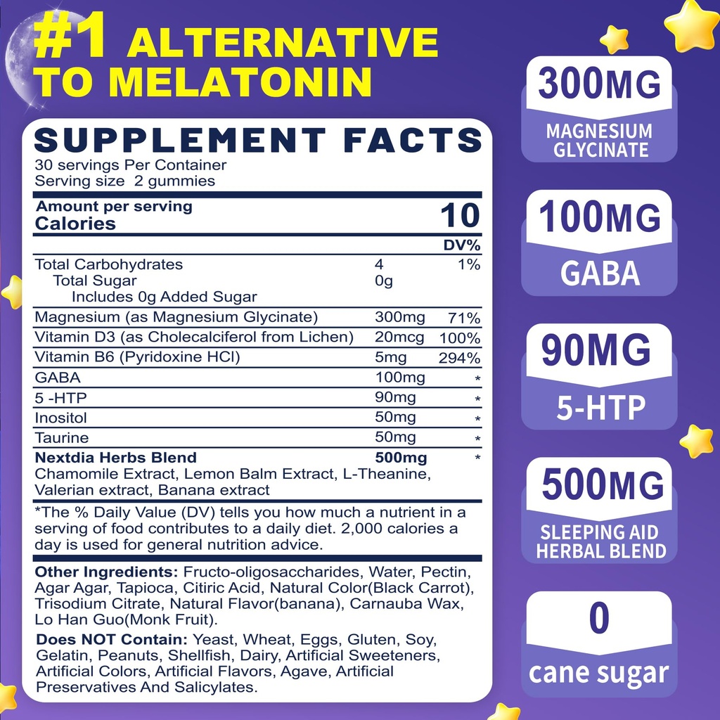nextdia-melatonin-free-sleep-gummies-org-2.jpg