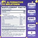 nextdia-melatonin-free-sleep-gummies-org-2.jpg