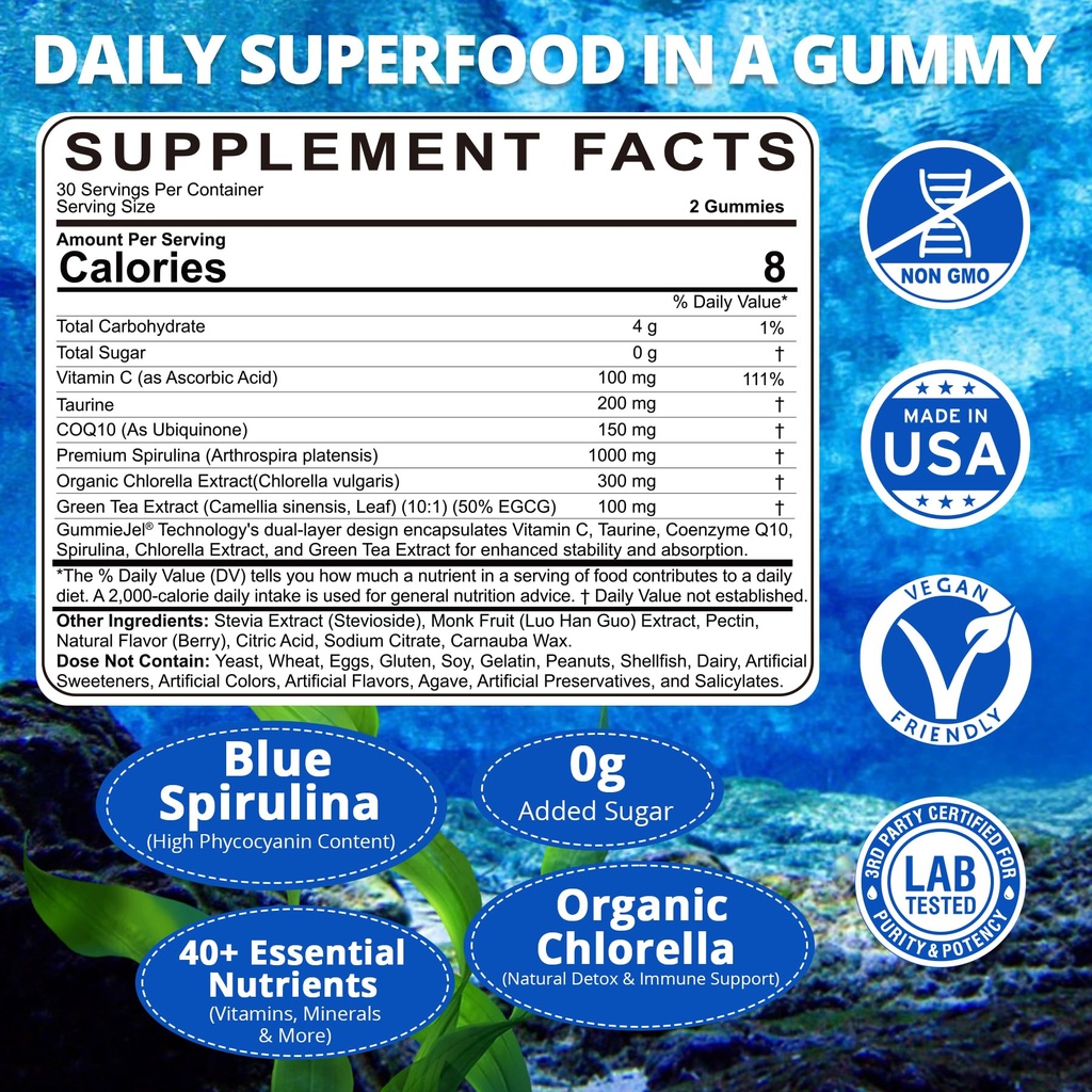 nextdia-melatonin-free-sleep-gummies-org-3.jpg