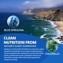 nextdia-melatonin-free-sleep-gummies-org-5.jpg