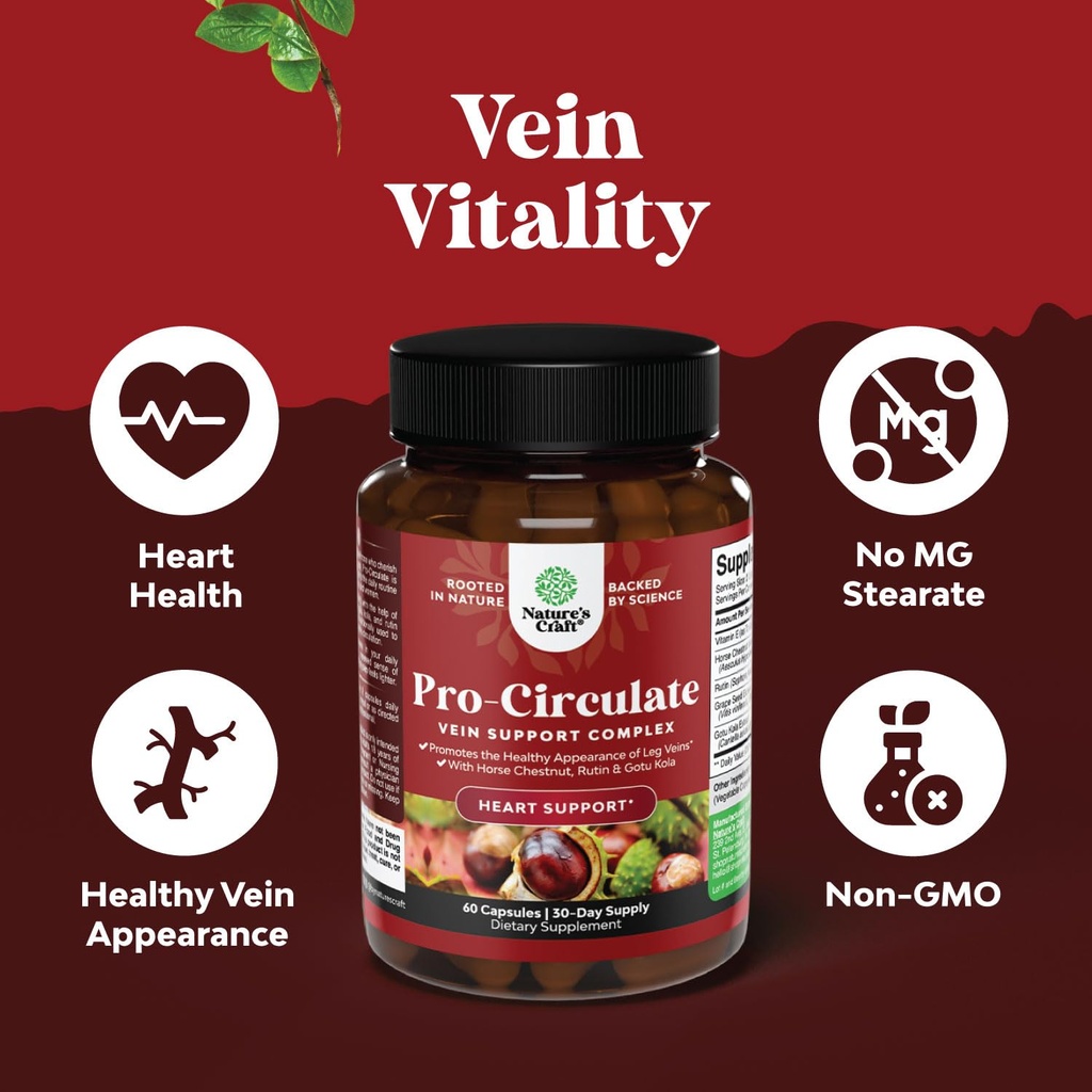 bundle-of-vein-support-supplement-for-le-4.jpg