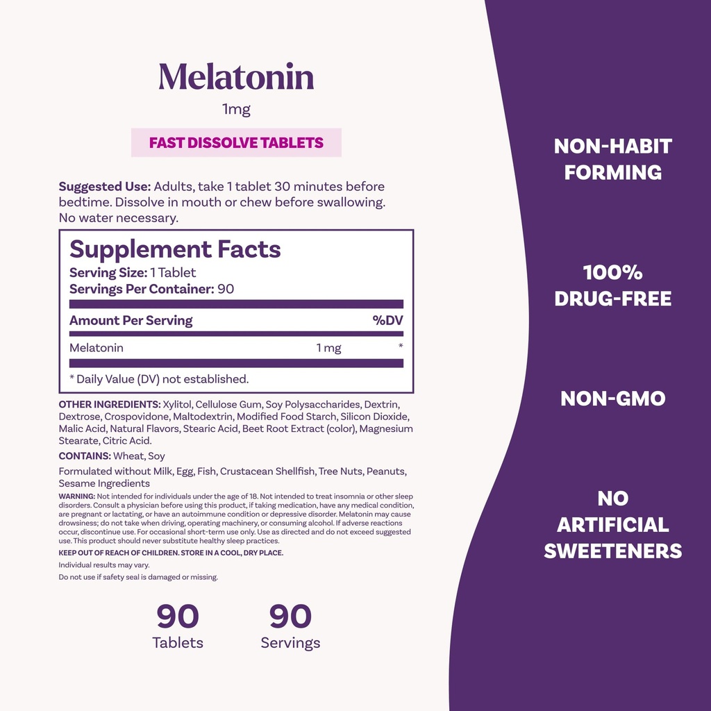 natrol-fast-dissolve-melatonin-1-mg-slee-6.jpg