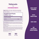 natrol-fast-dissolve-melatonin-1-mg-slee-6.jpg