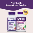 natrol-fast-dissolve-melatonin-1-mg-slee-2.jpg