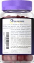carlyle-melatonin-12mg-gummies-60-count--3.jpg