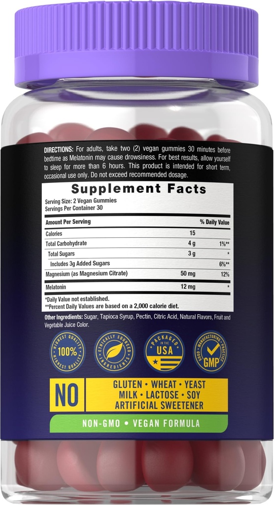 carlyle-melatonin-12mg-gummies-60-count--2.jpg