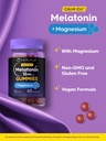 carlyle-melatonin-12mg-gummies-60-count--4.jpg