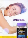 carlyle-melatonin-12mg-gummies-60-count--6.jpg