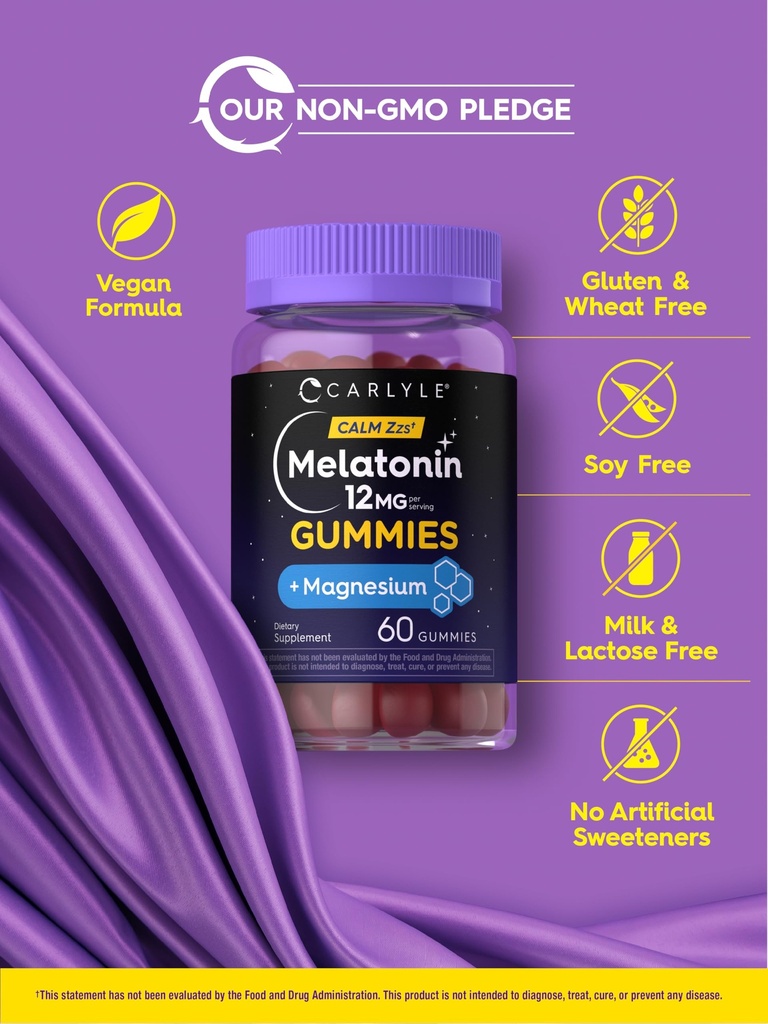 carlyle-melatonin-12mg-gummies-60-count--5.jpg