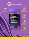 carlyle-melatonin-12mg-gummies-60-count--5.jpg