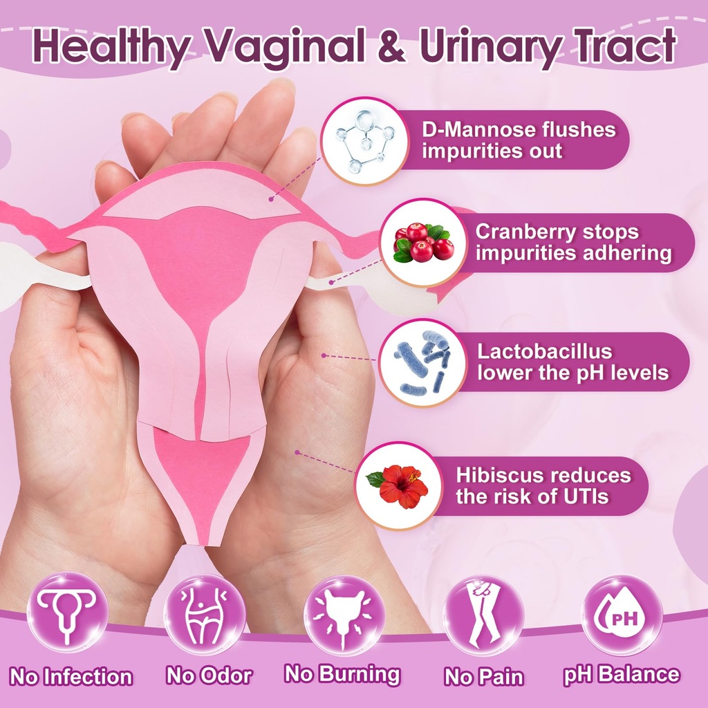 nature-target-probiotics-for-women-and-m-2.jpg