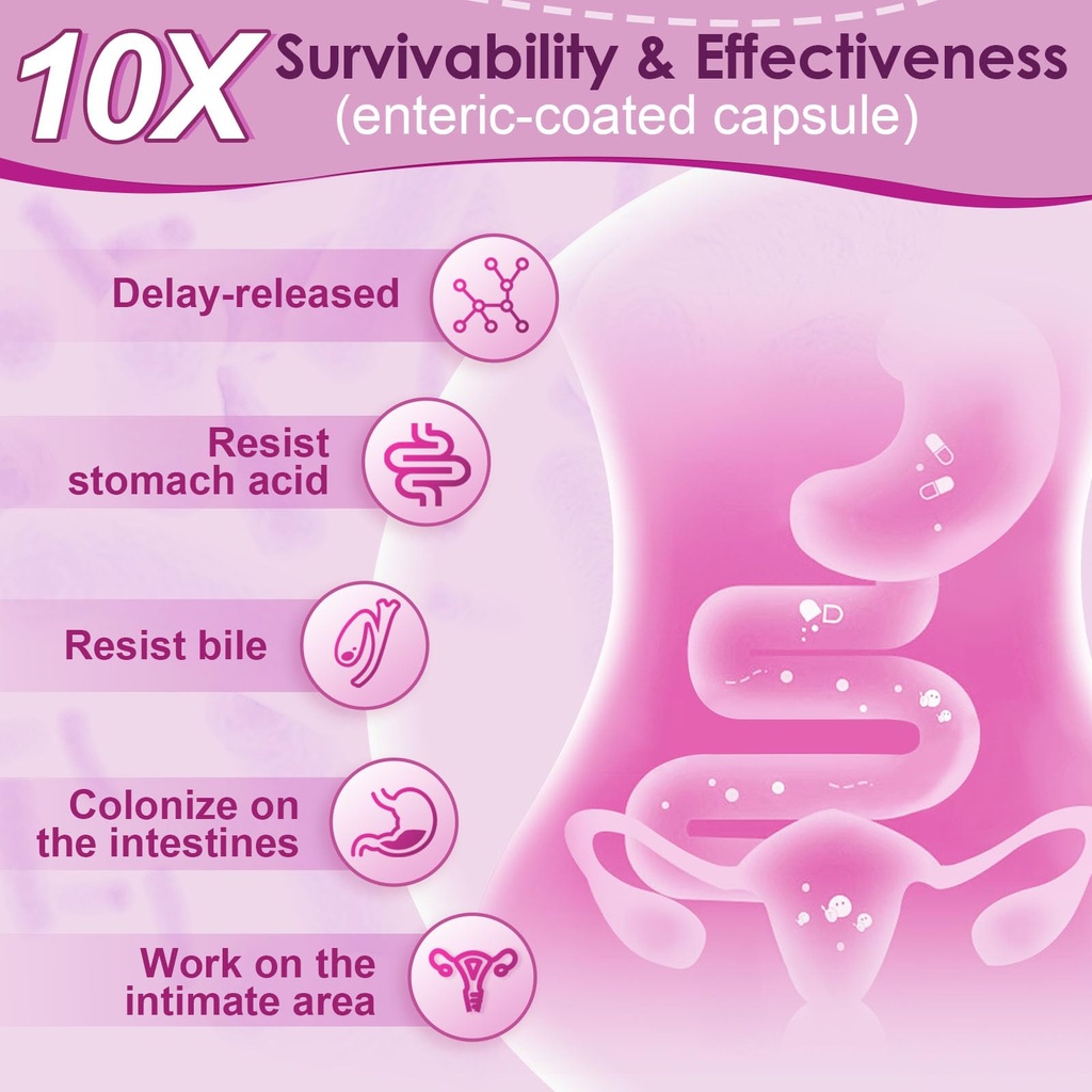 nature-target-probiotics-for-women-and-m-5.jpg