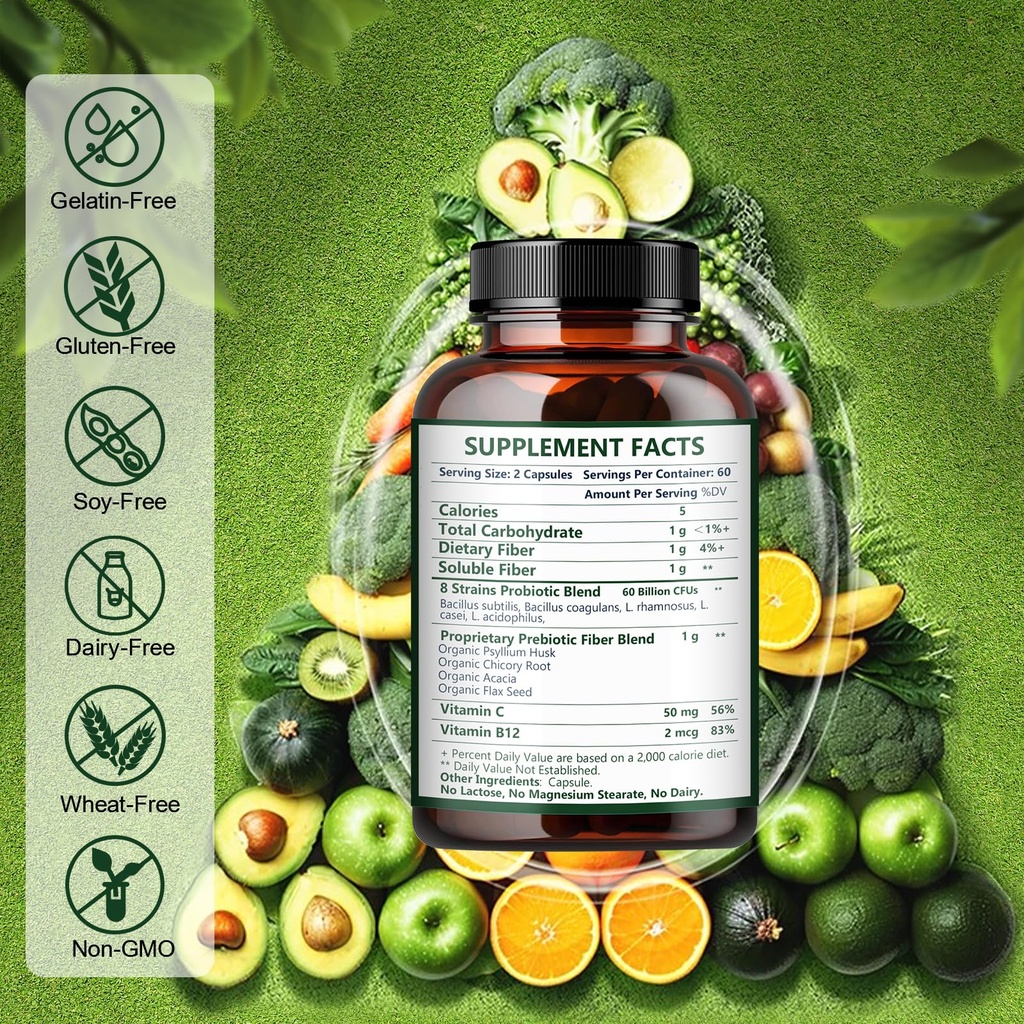 nature-target-probiotics-for-women-and-m-6.jpg