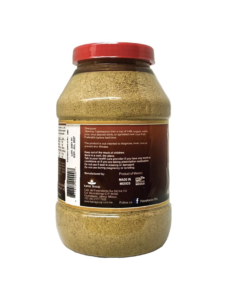 fibra-kania-fibra-natural-23-oz-3.jpg