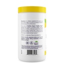 healthy-origins-healthy-fiber-powder-7-9-2.jpg