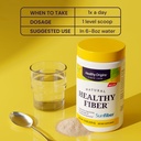 healthy-origins-healthy-fiber-powder-7-9-6.jpg