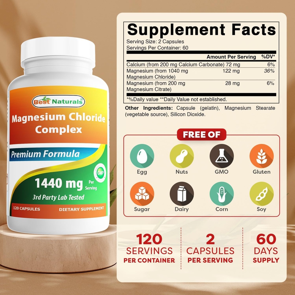 best-naturals-magnesium-chloride-cloruro-2.jpg