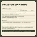 nmn-supplement-1000mg-99-pure-organic-ce-6.jpg