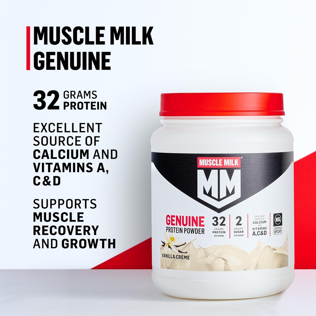 muscle-milk-genuine-protein-powder-cooki-5.jpg