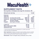 macuhealth-plus-eye-vitamins-supplement--2.jpg