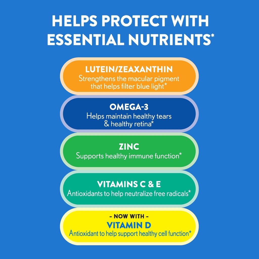 ocuvite-50-eye-vitamin-mineral-supplemen-3.jpg