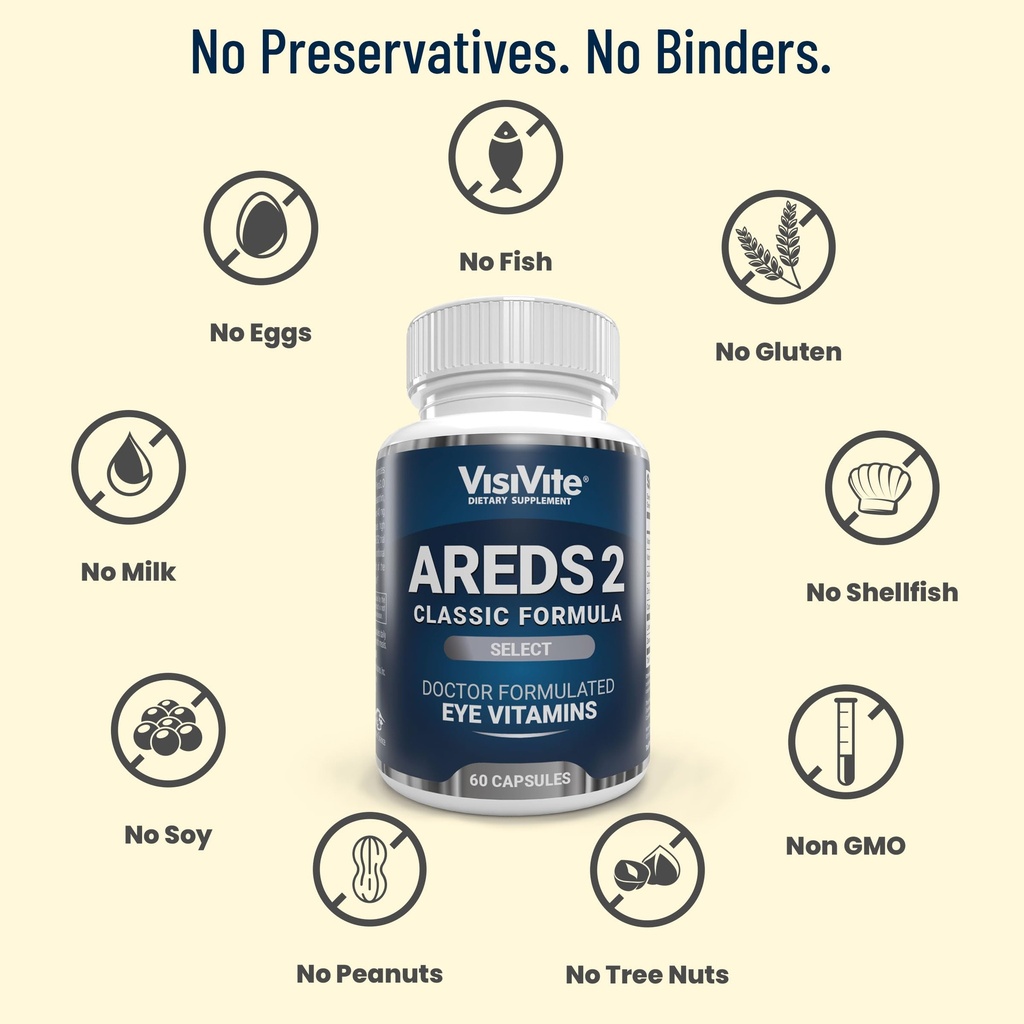 areds-2-select-eye-vitamins-for-macular--5.jpg