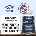 areds-2-select-eye-vitamins-for-macular--6.jpg
