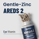 visivite-areds-2-select-eye-vitamins-for-3.jpg