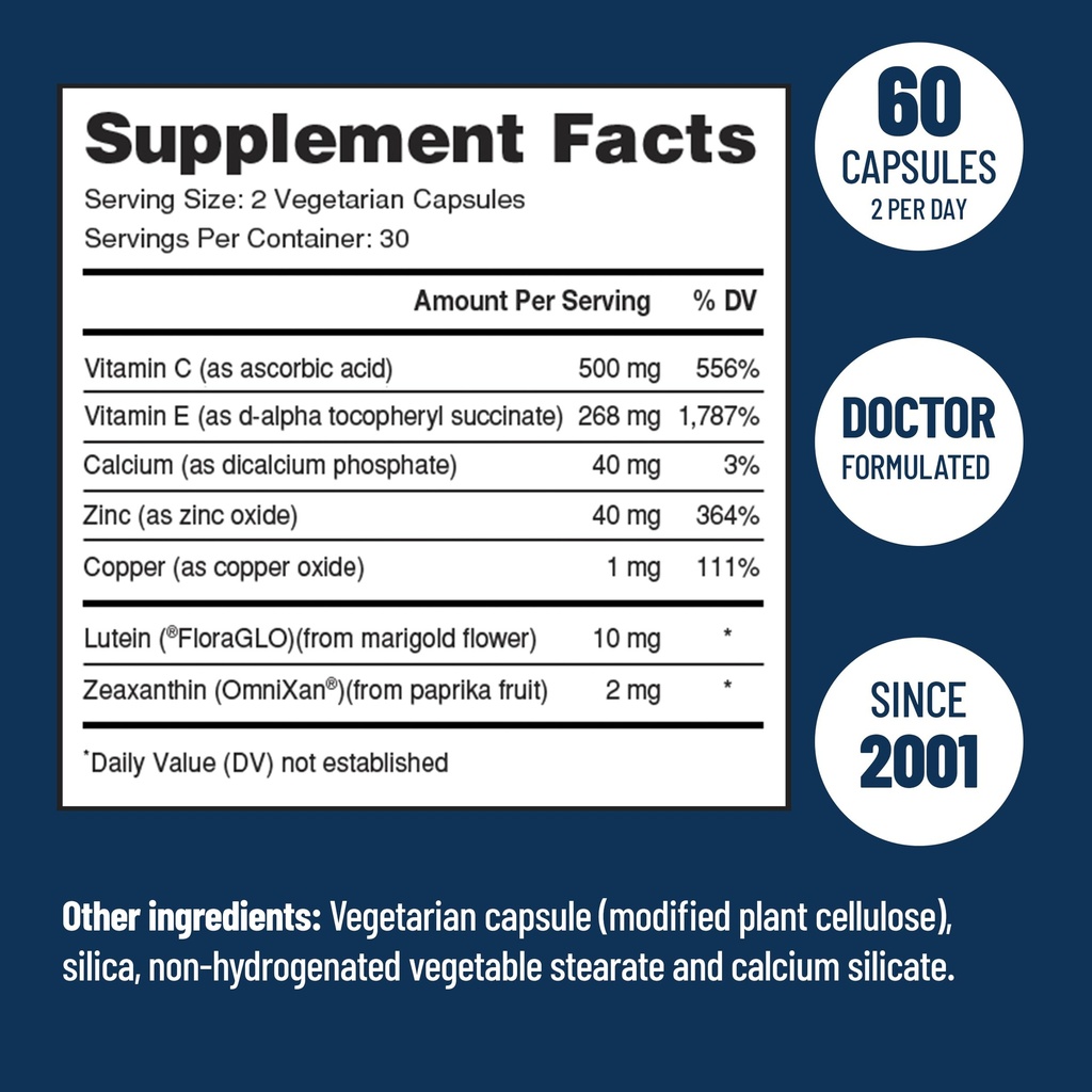 visivite-areds-2-select-eye-vitamins-for-5.jpg