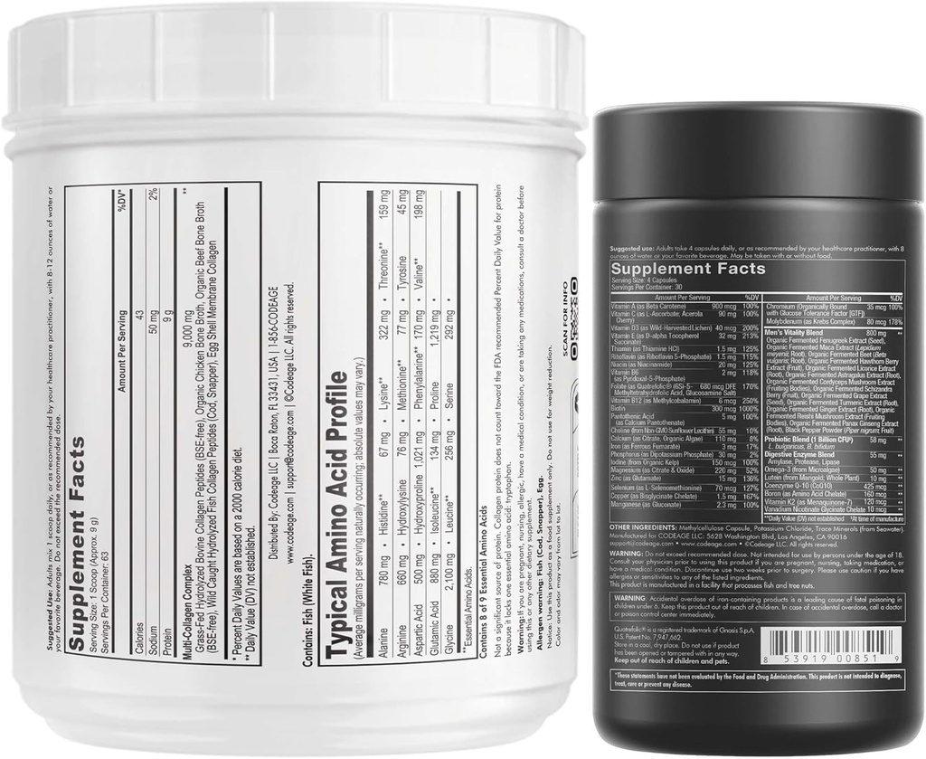 codeage---multi-collagen-protein-mens-da-2.jpg