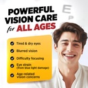labo-nutrition-visionregain-eye-vitamin--6.jpg