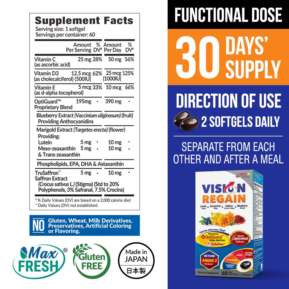 labo-nutrition-visionregain-eye-vitamin--2.jpg