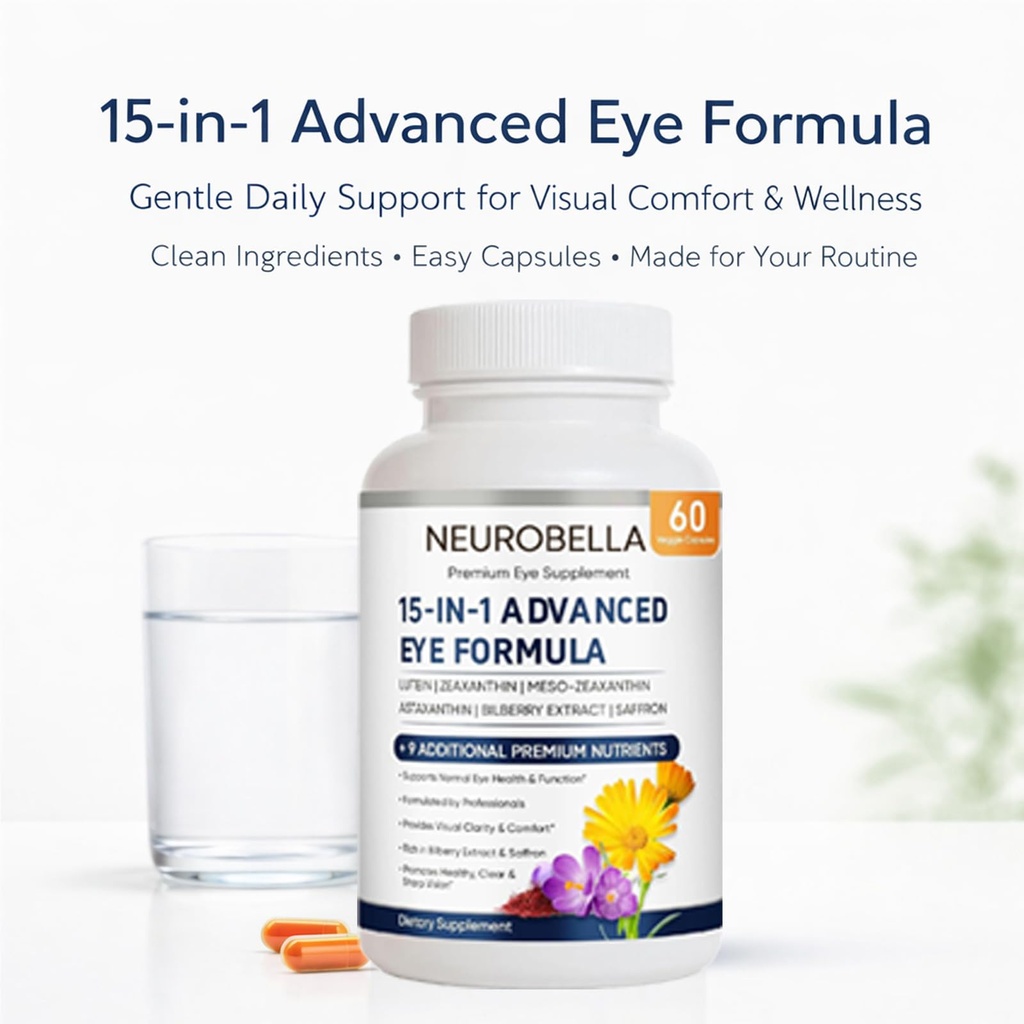 neurobella-eye-formula-15-in-1-daily-eye-5.jpg