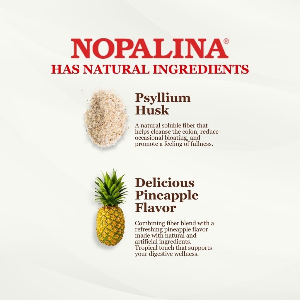 nopalina-fiber-formula-pineapple-1-lb-ba-4.jpg