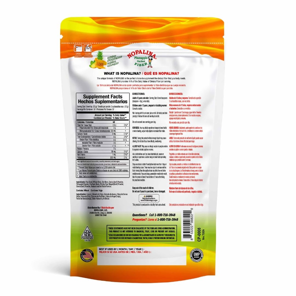 nopalina-fiber-formula-pineapple-1-lb-ba-2.jpg