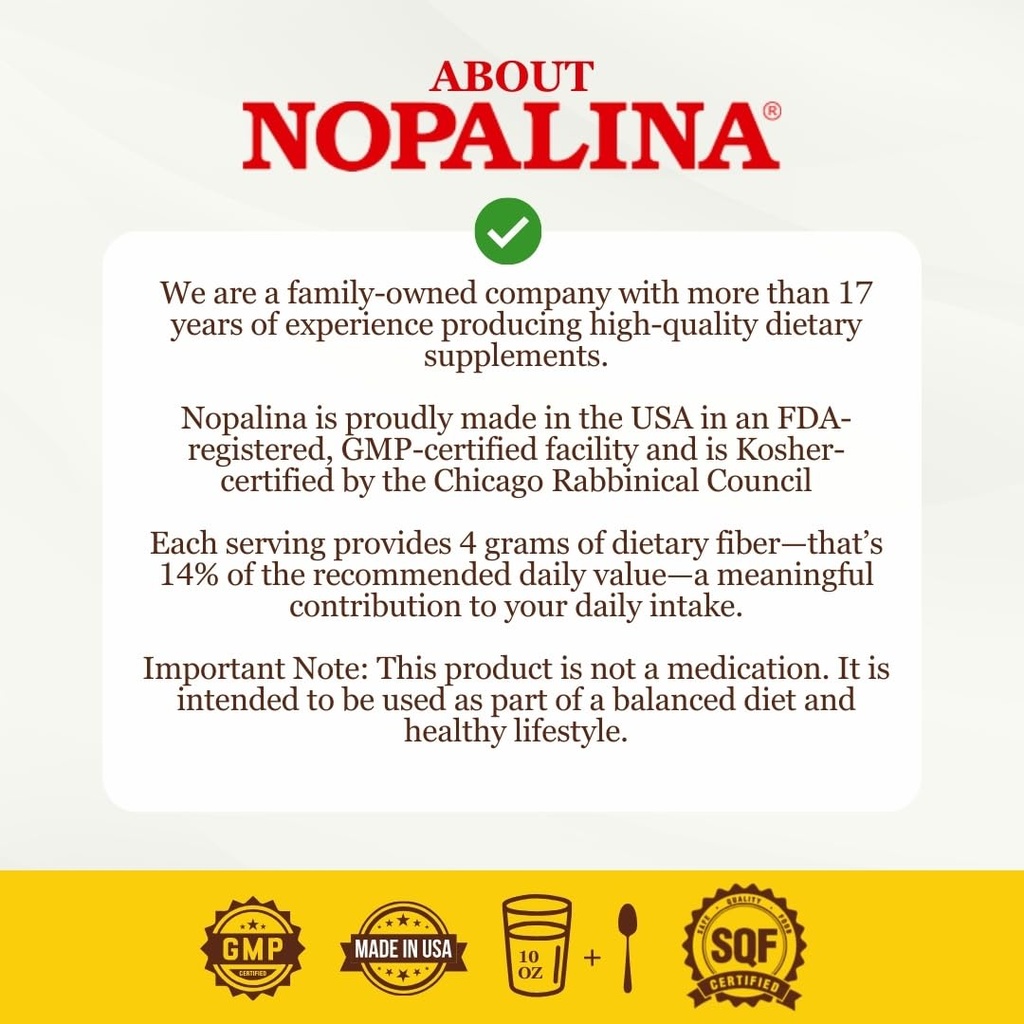 nopalina-fiber-formula-pineapple-1-lb-ba-6.jpg