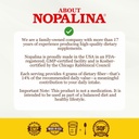 nopalina-fiber-formula-pineapple-1-lb-ba-6.jpg